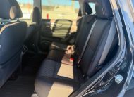 2020 Nissan Rogue Special Edition