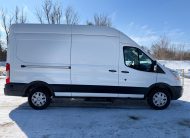 2017 Ford Transit Cargo Van T-350