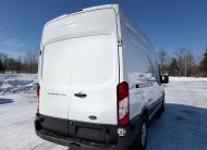 2017 Ford Transit Cargo Van T-350