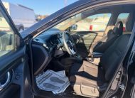 2020 Nissan Rogue Special Edition