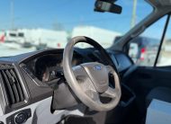 2017 Ford Transit Cargo Van T-350
