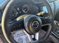 2020 Nissan Rogue Special Edition