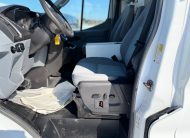 2017 Ford Transit Cargo Van T-350