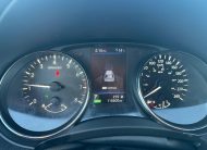 2020 Nissan Rogue Special Edition