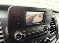 2021 Ford Transit Cargo Van AWD