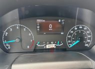 2021 Ford Transit Cargo Van AWD