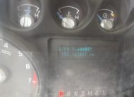 2012 Ford Super Duty F-350 SRW 8Ft Box, 4×4