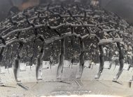 2022 Chevrolet Silverado 1500 LTD