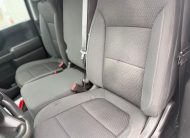 2022 Chevrolet Silverado 1500 LTD