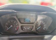 2016 Ford Transit Cargo Van Medium roof