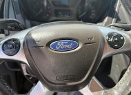2016 Ford Transit Cargo Van Medium roof