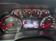 2014 GMC Sierra 1500 SLE 4X4 Crew Cab