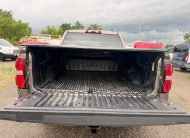 2014 GMC Sierra 1500 SLE 4X4 Crew Cab
