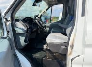 2016 Ford Transit Cargo Van Medium Roof