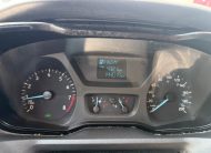 2016 Ford Transit Cargo Van Medium Roof
