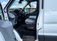 2016 Ford Transit Cargo Van