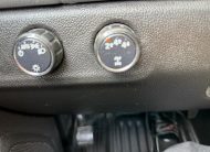 2018 Chevrolet Colorado 4×4