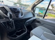 2016 Ford Transit Cargo Van