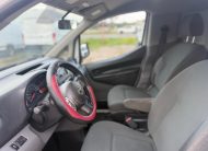 2015 Nissan NV200 Van