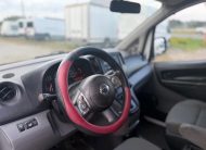 2015 Nissan NV200 Van