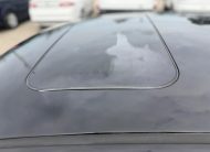 2017 Nissan Sentra SL