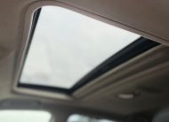 2017 Nissan Sentra SL