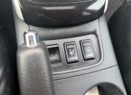 2017 Nissan Sentra SL