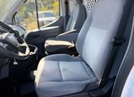 2019 Ford Transit Van Extended High Roof