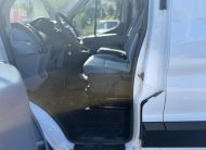 2019 Ford Transit Van Extended High Roof