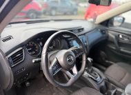 2020 Nissan Rogue Special edition AWD