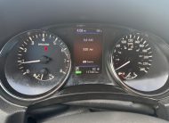 2020 Nissan Rogue Special edition AWD