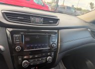 2020 Nissan Rogue Special edition AWD