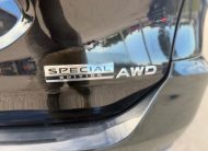 2020 Nissan Rogue Special edition AWD