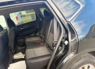2020 Nissan Rogue Special edition AWD