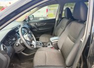 2020 Nissan Rogue Special edition AWD