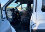 2015 Ford Transit Wagon 12-Passenger