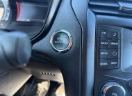 2018 Ford Fusion SE AWD