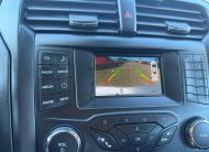 2018 Ford Fusion SE AWD