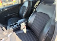 2018 Ford Fusion SE AWD
