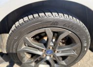 2018 Ford Fusion SE AWD