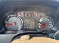 2019 Chevrolet Silverado 2500HD 4×4 8ft Long Box Crew Cab