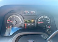 2013 Ford Econoline Wagon 15 Passenger Extended
