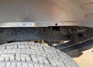 2022 Ford Super Duty F-350 SRW 4×4 Crewcab 8ft Longbox