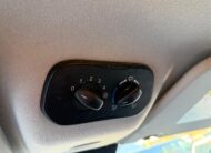 2015 Ford Transit Wagon 12-Passenger