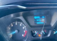 2015 Ford Transit Wagon 12-Passenger