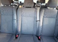 2015 Ford Transit Wagon 12-Passenger